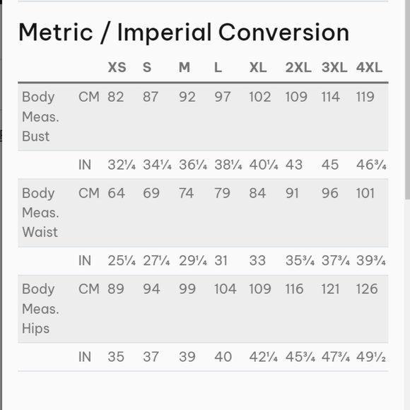 Killstar Jinx Cursed Cutie Denim Overalls - Picture 6 of 6